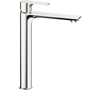 Смеситель для раковины REMER Energy EY11L