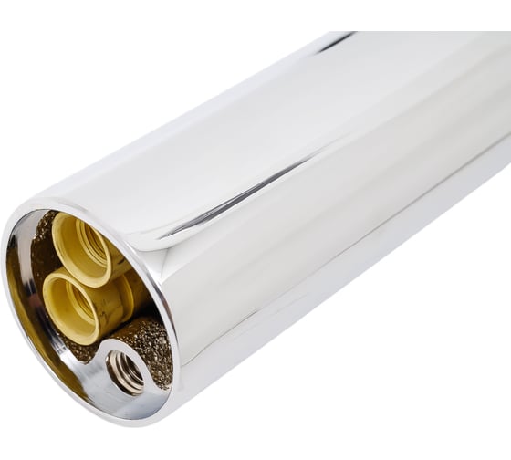 Смеситель для раковины REMER Energy EY11L