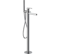 Смеситель для ванны REMER Class Line L08