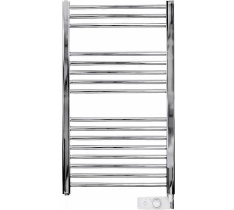 Электрический полотенцесушитель ATLANTIC CH 300W 850403