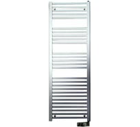 Электрический полотенцесушитель ATLANTIC CH 500W 850405