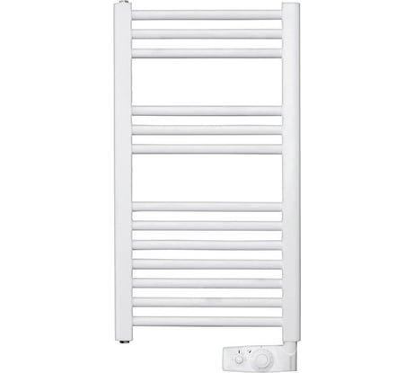 Электрический полотенцесушитель ATLANTIC NW 300W 850303