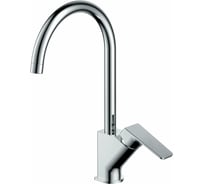 Смеситель для кухни OLIVE'S ARAGON 10430AN