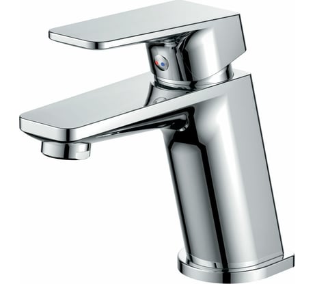 Смеситель для раковины OLIVE'S ARAGON 10100AN