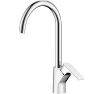 Смеситель для кухни OLIVE'S PORTО 11430PR