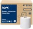 Туалетная бумага TORK SmartOne в мини рулонах Т9 (12 рул. в уп.) арт. 472261 25524 7