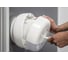 Туалетная бумага TORK SmartOne в мини рулонах Т9 (12 рул. в уп.) арт. 472261 25524 5