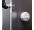 Туалетная бумага TORK SmartOne в мини рулонах Т9 (12 рул. в уп.) арт. 472261 25524 10