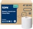 Туалетная бумага TORK SmartOne в мини рулонах Т9 (12 рул. в уп.) арт. 472261 25524 1
