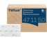 Листовые полотенца TORK (Tellus) Multifold H2 (21 пачек в уп.) 25525 471150 1