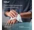 Листовые полотенца TORK (Tellus) Multifold H2 (21 пачек в уп.) 25525 471150 7