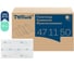Листовые полотенца TORK (Tellus) Multifold H2 (21 пачек в уп.) 25525 471150 9