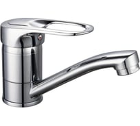 Смеситель для кухни Fauzt FZs800 ручка В117 ИС.240156