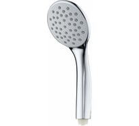 Лейка для душа Ростовская мануфактура сантехники LE23