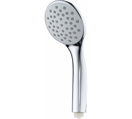 Лейка для душа РМС LE23