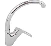 Одноручковый боковой смеситель для кухни, 40 карт. ARCO А4001 ИС.240581