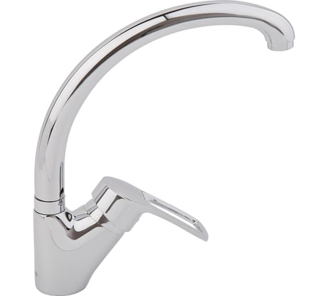 Одноручковый боковой смеситель для кухни, 40 карт. ARCO А4001 ИС.240581