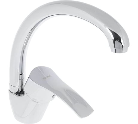 Смеситель для кухни Tsarsberg тип См-МОЦБА TSB-753-1160