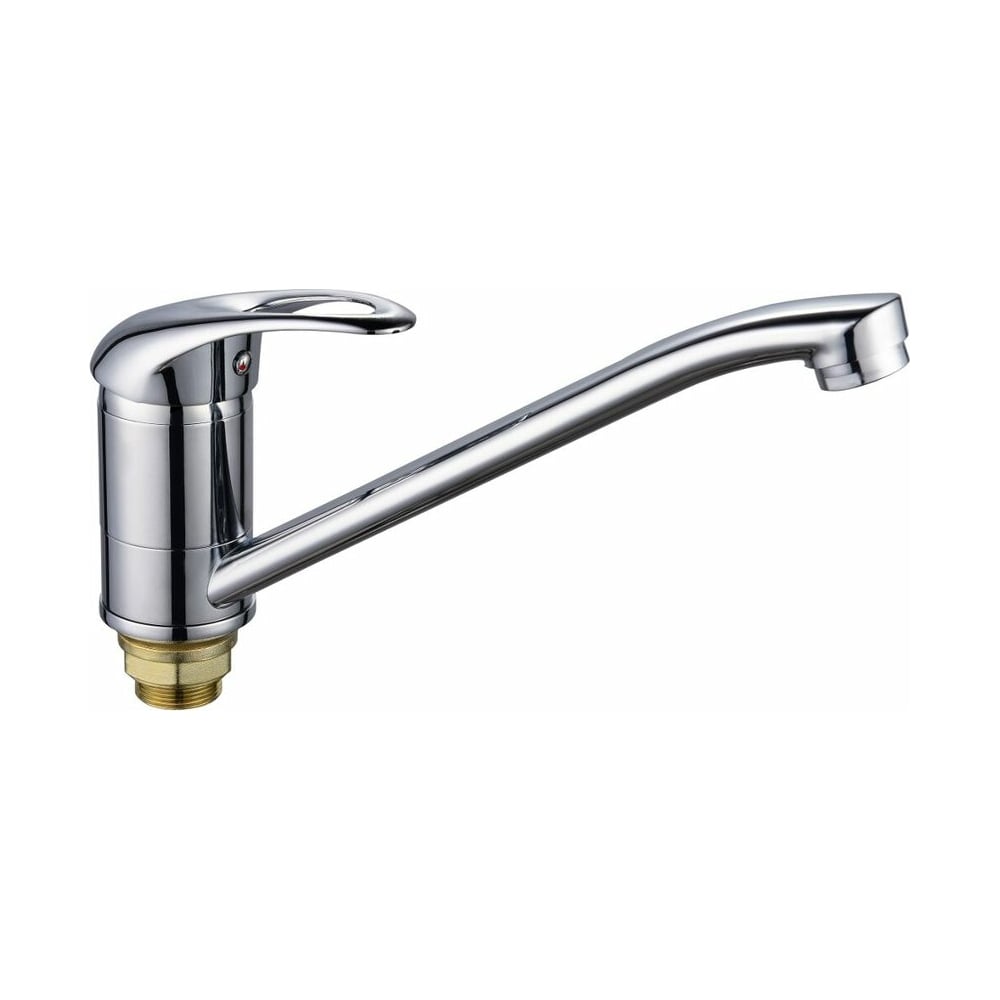 Смеситель для кухни Tsarsberg тип См-МОЦБА См-УмОЦБА TSB-650-1109 ...