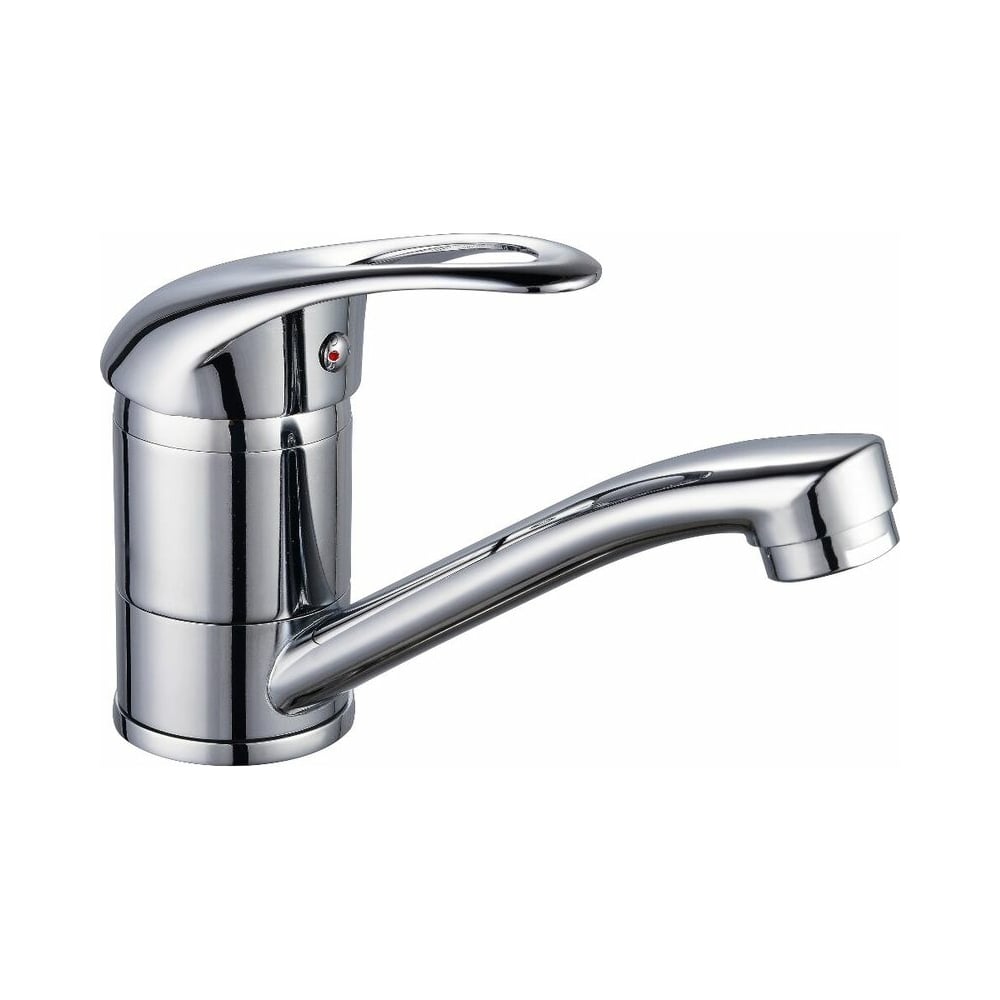 Смеситель для кухни Tsarsberg тип См-УмОЦБА См-МОЦБА TSB-615-1109 ...