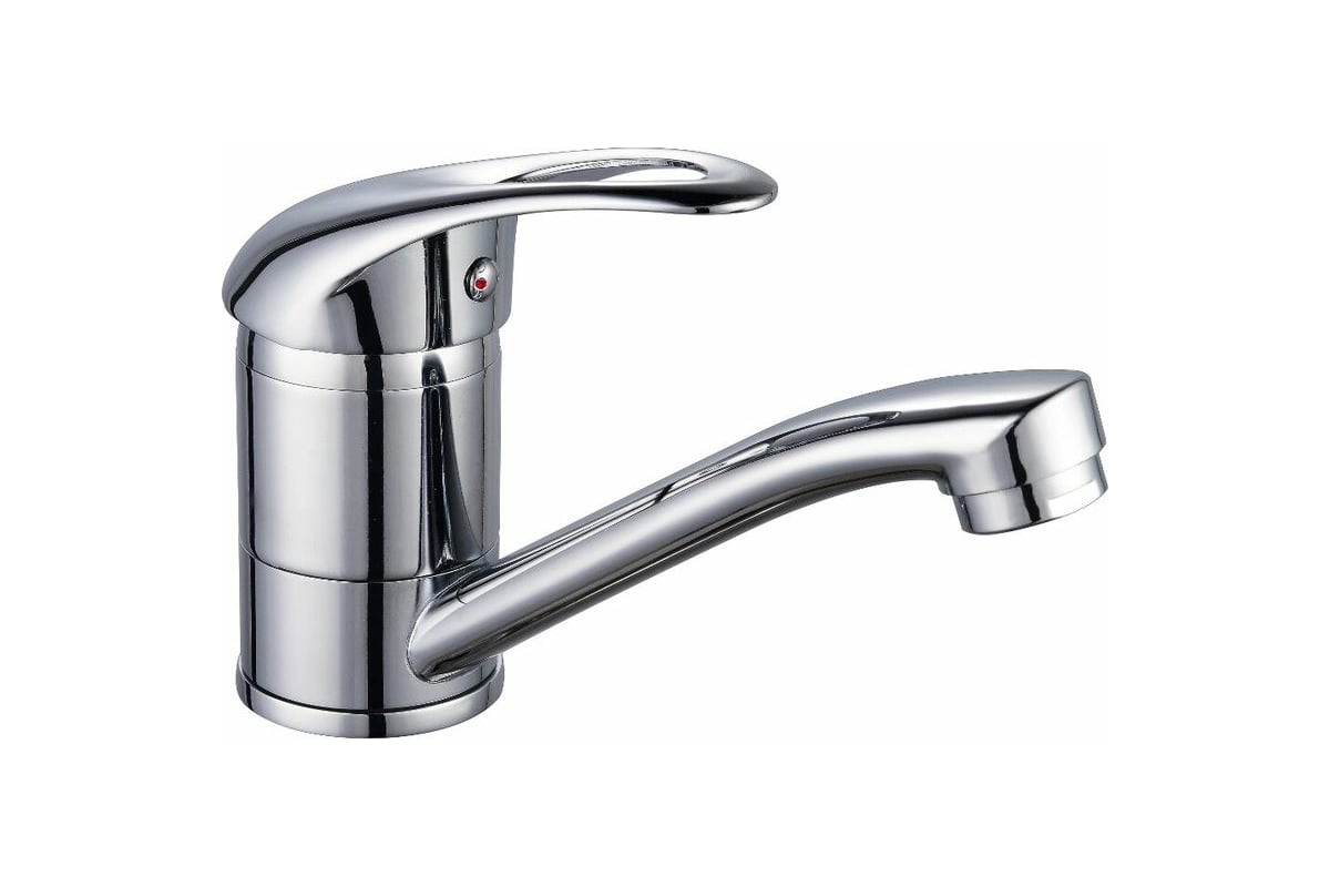 Смеситель для кухни Tsarsberg тип См-УмОЦБА См-МОЦБА TSB-615-1109 ...