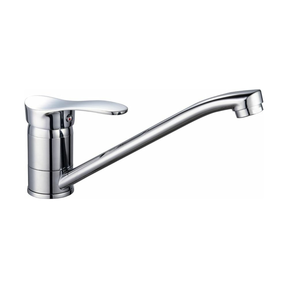 Смеситель для кухни Tsarsberg тип См-МОЦБА См-УмОЦБА TSB-640-1157 ...