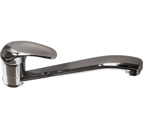 Смеситель для кухни Tsarsberg тип См-МОЦБА См-УмОЦБА TSB-640-1202