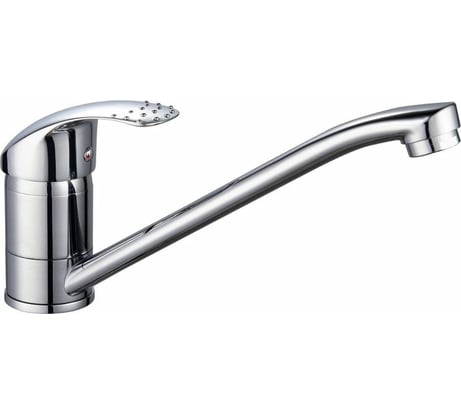 Смеситель для кухни Tsarsberg тип См-МОЦБА См-УмОЦБА TSB-640-1243