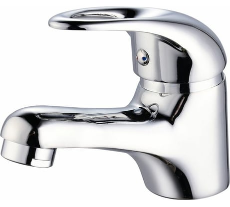 Смеситель для раковины Tsarsberg тип См-УмОЦБА TSB-835-3507