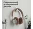Самоклеящиеся крючки Контакт постоянное крепление, белые, до 1 кг, пластиковые, 2 шт. 24572 7