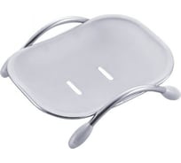 Настольная мыльница Haiba hb332-1 551051