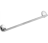 Одинарный полотенцедержатель Haiba 50 см hb1601 551041