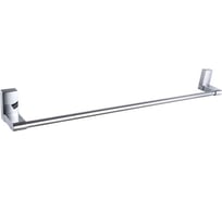 Одинарный полотенцедержатель Haiba 60 см hb8801 550648