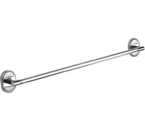 Одинарный полотенцедержатель Haiba 60 см hb1901-1 551047