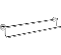 Двойной полотенцедержатель Haiba hb1709 539719