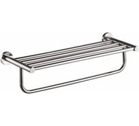 Двойной полотенцедержатель Haiba hb8324 551023