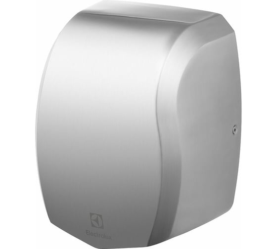 Высокоскоростная сушилка для рук Electrolux EHDA/BH-800 НС-1132603