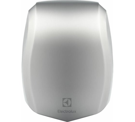Высокоскоростная сушилка для рук Electrolux EHDA/BH-800 НС-1132603