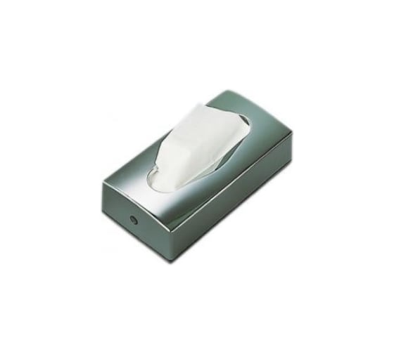 Диспенсер для косметических салфеток Starmix KT 100 c 29504