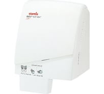 Сушилка для рук STARMIX T 80 E 023427