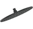 Верхний душ Ideal Standard A5803xg idealrain 300 мм, матовый, черный 00000094108 1