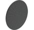 Верхний душ Ideal Standard A5803xg idealrain 300 мм, матовый, черный 00000094108 2