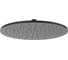 Верхний душ Ideal Standard A5803xg idealrain 300 мм, матовый, черный 00000094108 3