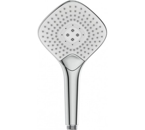 Термостатическая душевая система Ideal Standard A7705aa ceratherm t50 00000106243