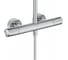 Термостатическая душевая система Ideal Standard A7705aa ceratherm t50 00000106243 2