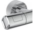 Термостатическая душевая система Ideal Standard A7705aa ceratherm t50 00000106243 3