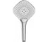 Термостатическая душевая система Ideal Standard A7705aa ceratherm t50 00000106243 4