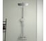 Термостатическая душевая система Ideal Standard A7705aa ceratherm t50 00000106243 6