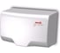 Сушилка для рук Starmix XT 1000 Е белая 12476 1