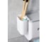 Органайзер для зубной пасты и щеток BIRD HOUSE B0260 7